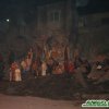 Presepe 7_JPG